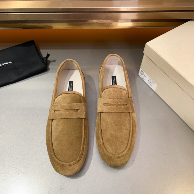 Dolce & Gabbana Sneakers